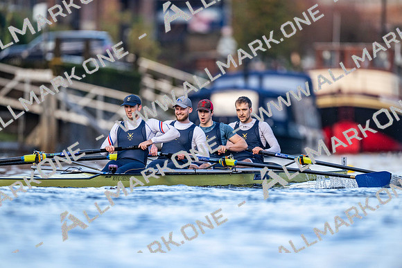 York SBH Div 1-178
