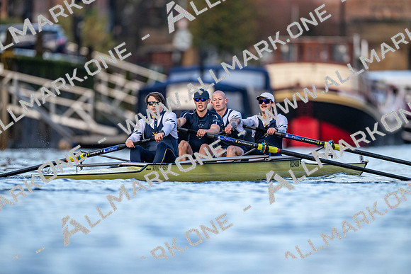 York SBH Div 1-347