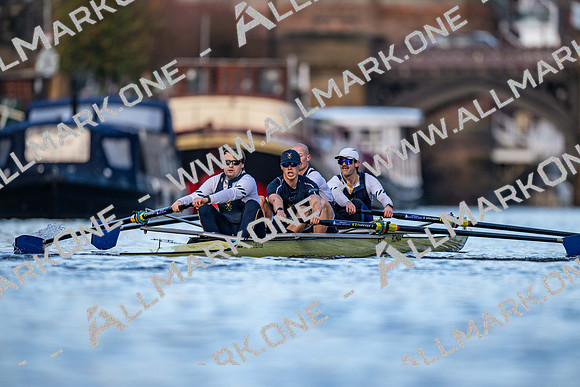 York SBH Div 1-353