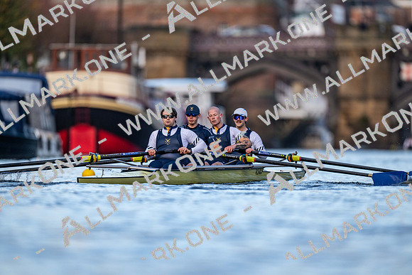 York SBH Div 1-357