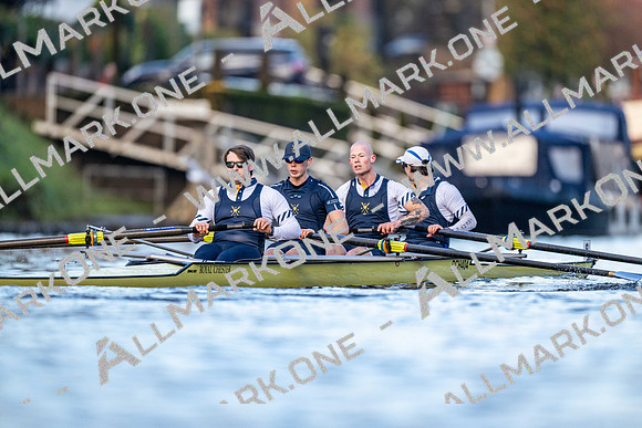 York SBH Div 1-343