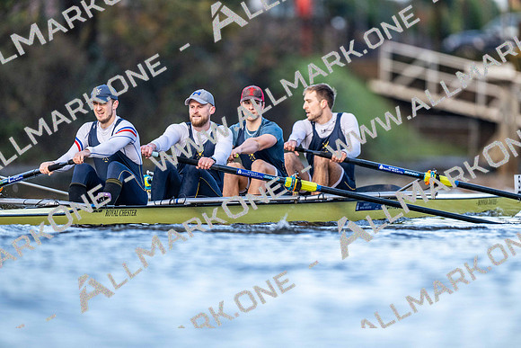 York SBH Div 1-169