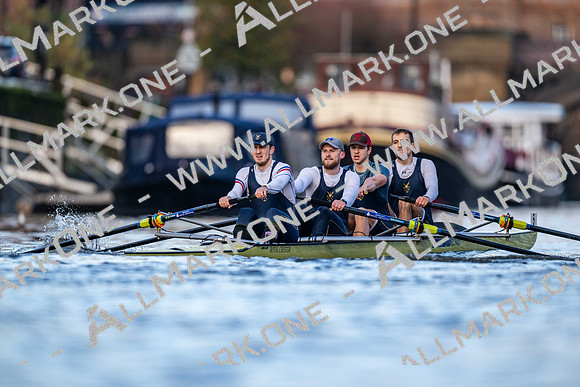 York SBH Div 1-182