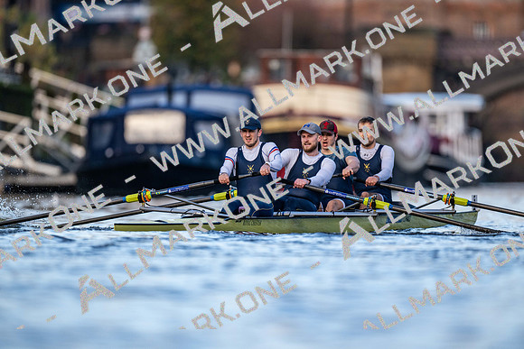 York SBH Div 1-183