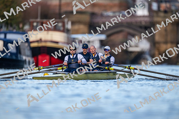York SBH Div 1-356