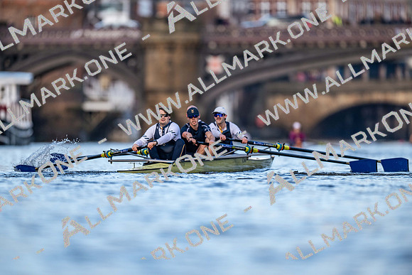York SBH Div 1-368