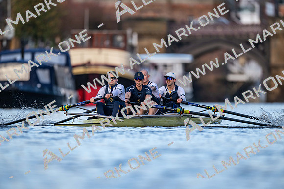 York SBH Div 1-354