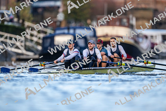York SBH Div 1-181