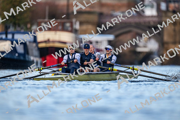 York SBH Div 1-355