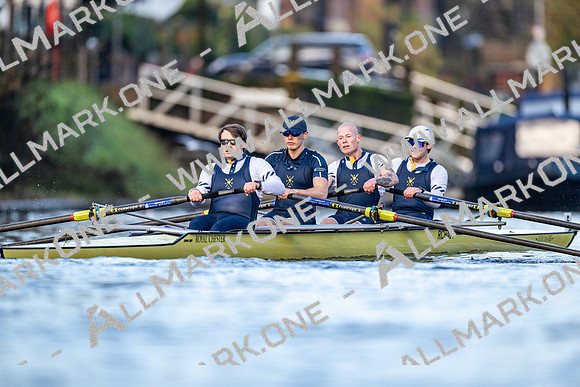York SBH Div 1-341
