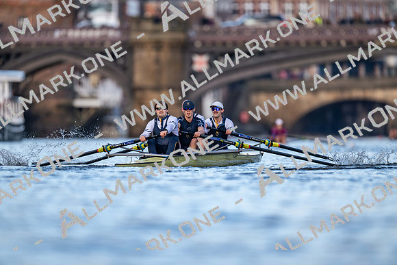 York SBH Div 1-369