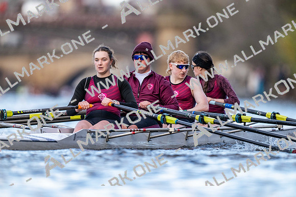 York SBH Div 1-1496