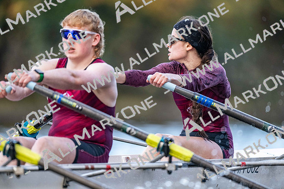 York SBH Div 1-1468