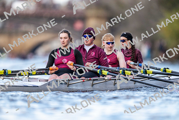 York SBH Div 1-1497