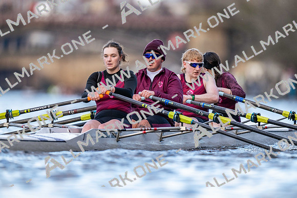 York SBH Div 1-1495