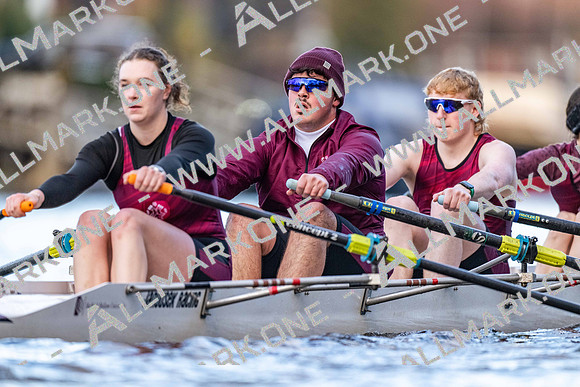 York SBH Div 1-1480