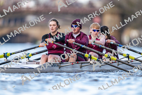 York SBH Div 1-1494