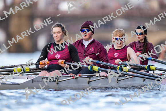York SBH Div 1-1490