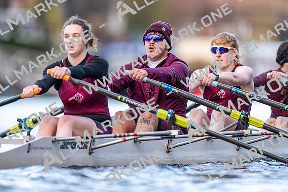 York SBH Div 1-1481