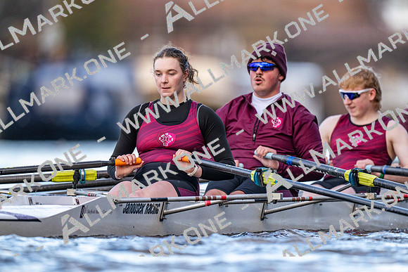 York SBH Div 1-1484