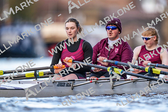 York SBH Div 1-1485