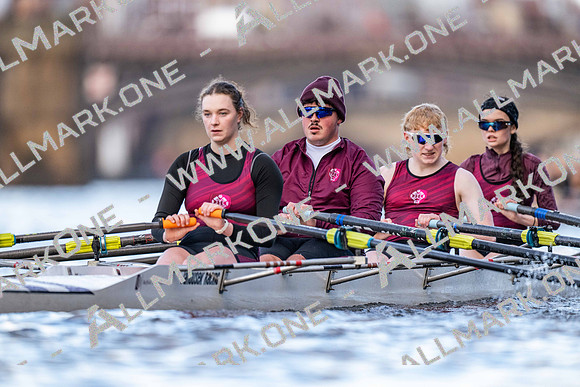 York SBH Div 1-1491