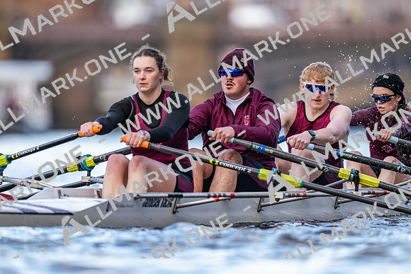 York SBH Div 1-1487