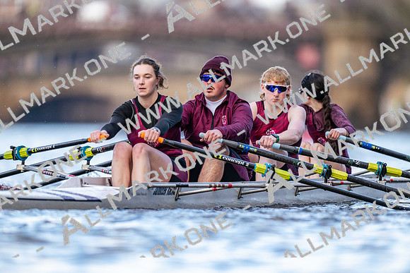 York SBH Div 1-1493