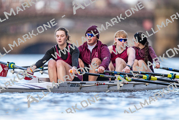 York SBH Div 1-1492