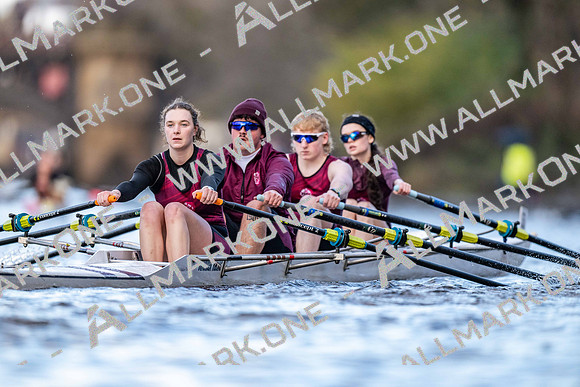 York SBH Div 1-1500