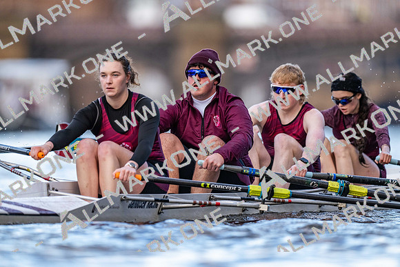 York SBH Div 1-1486