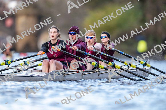 York SBH Div 1-1501