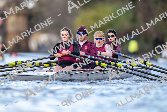 York SBH Div 1-1503