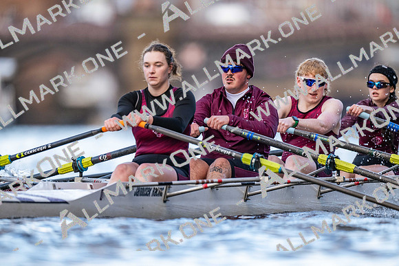 York SBH Div 1-1488