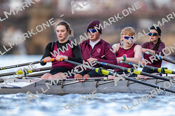 York SBH Div 1-1489