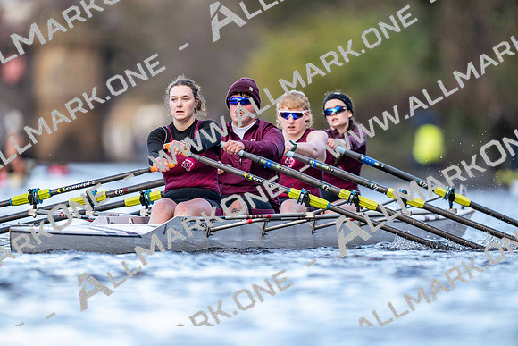 York SBH Div 1-1502