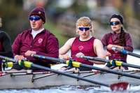 York SBH Div 1-1476
