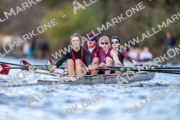 York SBH Div 1-1506