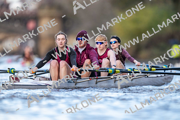 York SBH Div 1-1499