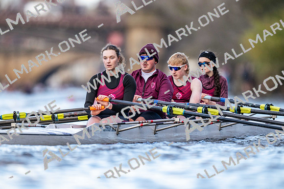 York SBH Div 1-1498