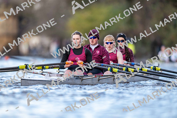 York SBH Div 1-1505