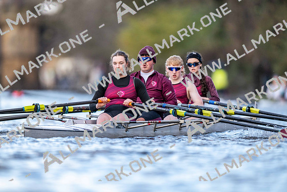 York SBH Div 1-1504