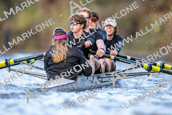 York SBH Div 1-1185