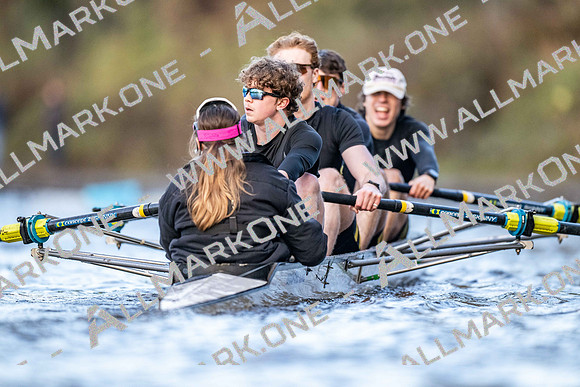 York SBH Div 1-1184
