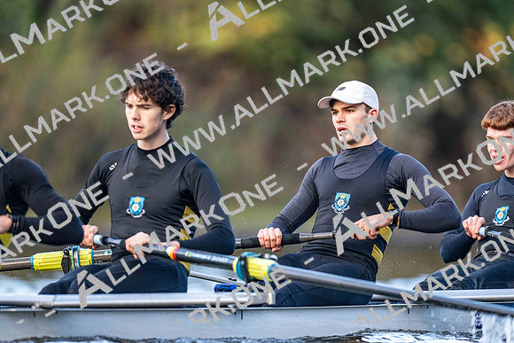 York SBH Div 1-629