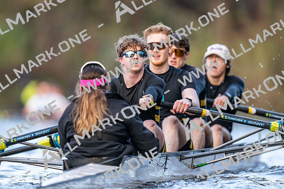York SBH Div 1-1178