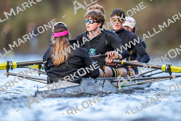 York SBH Div 1-1183