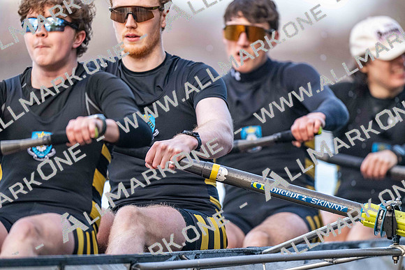 York SBH Div 1-1168