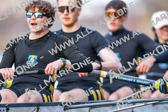 York SBH Div 1-1169
