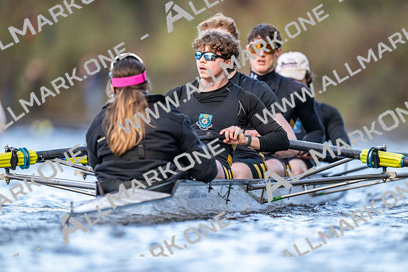 York SBH Div 1-1182